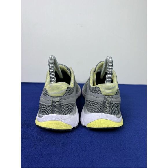 Vionic Satima Women’s 6 - Picture 4 of 8